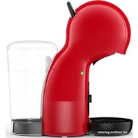 Капсульная кофеварка Krups Dolce Gusto Piccolo XS KP1A05