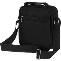 Мужская сумка Cedar Rovicky R-6526 (черный) в Барановичах