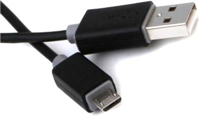 

Кабель Prolink PB487-0150