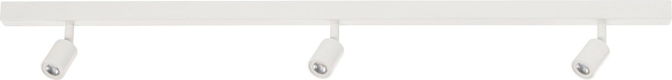 Трековый светильник Ikea Bave 00527238