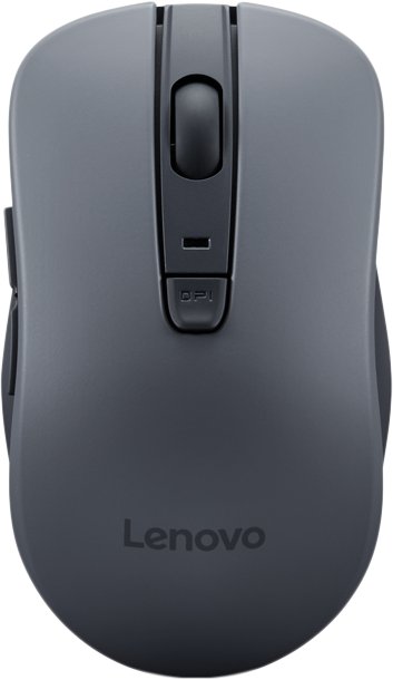 

Мышь Lenovo WL310 GY51Q65621