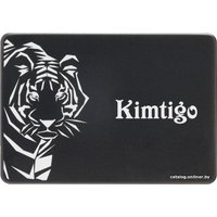 SSD Kimtigo KTA-320 1TB K001S3A25KTA320