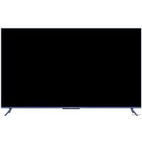 Телевизор Haier 58 Smart TV S5