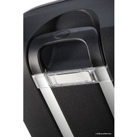 Чемодан Samsonite Termo Young 70U*09 003 Black