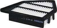 

Воздушный фильтр Filtron AP105/5