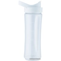 Стакан Russell Hobbs 21353-56
