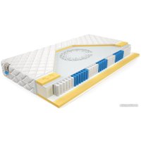 Матрас Mr. Mattress Record XL 90x200