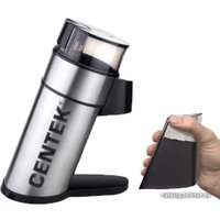 Электрическая кофемолка CENTEK CT-1359