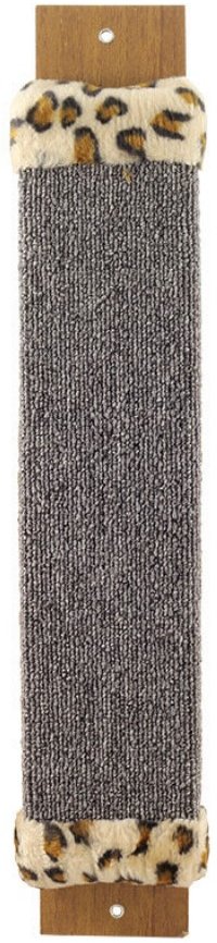 

Когтеточка Gamma №1 20832005