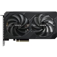 Видеокарта Gigabyte GeForce RTX 5060 Ti Windforce OC 16G GV-N506TWF2OC-16GD в Гомеле