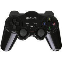 Геймпад Оклик GP-400MW Twilight