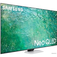 MiniLED телевизор Samsung Neo QLED 4K QN85C QE55QN85CATXXH