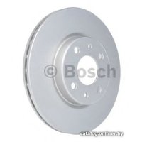  Bosch 0986478515