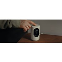 IP-камера Яндекс YNDX-00582GRY