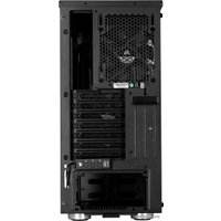 Корпус Corsair Carbide SPEC-06 RGB CC-9011146-WW