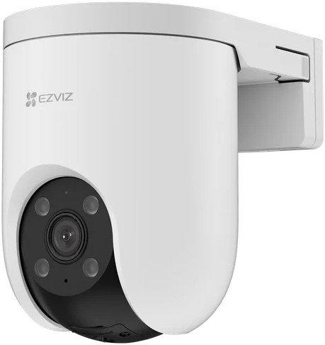 IP-камера Ezviz H8c Pro 4K