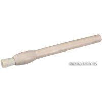 Электрическая кофемолка KitchenAid 5KCG0702EOB