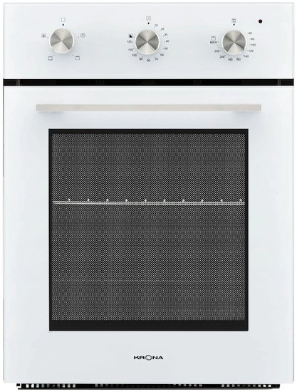 Krona Linde 45 WH