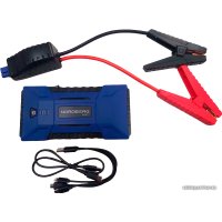 Пусковое устройство Nordberg WSA13