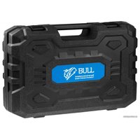 Отбойный молоток Bull SH 1101