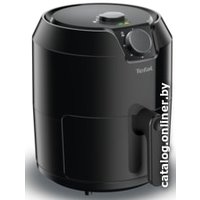 Фритюрница Tefal EY201815