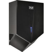 Сушилка для рук Puff 8802Bl
