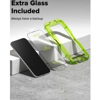 Защитное стекло Ringke Easy Slide 2шт для iPhone Air