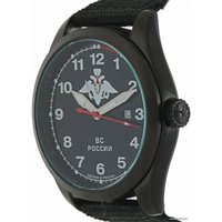Наручные часы Спецназ С2864326-2115-09