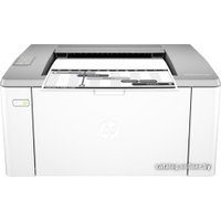 Принтер HP M106w [G3Q39A]