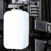Мойка высокого давления P.I.T. PHP170-C1
