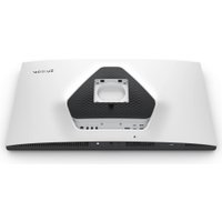 Игровой монитор BenQ Mobiuz EX321UX