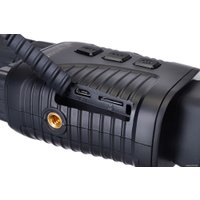 Монокуляр Levenhuk Halo 13x Monocular (черный)