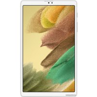 Планшет Samsung Galaxy Tab A7 Lite Wi-Fi 32GB (серебристый)