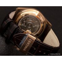 Наручные часы Certina DS 1 (C006.407.36.081.00)