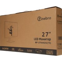 Подставка Buro BU-LS130