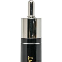 Кий Classic Earthlite Tournament 202 20.070.57.3 (черный/натуральный)