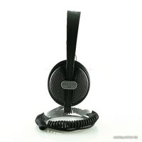 Наушники Behringer HPS5000