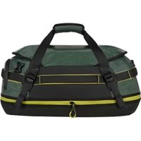 Дорожная сумка Samsonite Outtrax Forest Green 55 см
