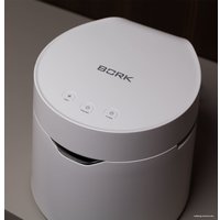 Увлажнитель воздуха BORK H502