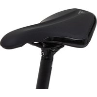 Велосипед Welt Ranger 1.0 27 M 2025 (Tan Orange)