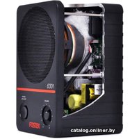 Монитор ближнего поля Fostex 6301ND