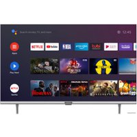 Телевизор Skyworth 43STE6600