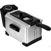 Фритюрница GFgril GFF-M2500 Master Cook