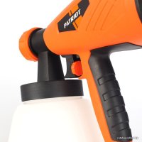 Краскораспылитель Patriot SG 500 [170303505]
