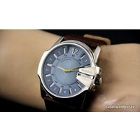 Наручные часы Diesel DZ1399