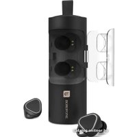 Наушники Borofone T7