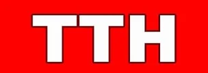 Купить товары в магазине ТТН