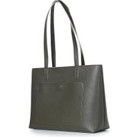 Женская сумка Galanteya 32824 24с1274к45 (оливковый)