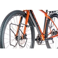 Велосипед Giant ToughRoad SLR 1 S 2020