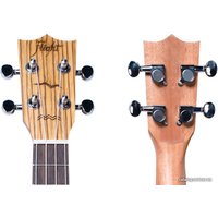 Укулеле Flight DUC325 SP/ZEB